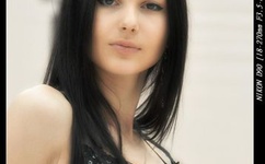 秀文笔日志情感